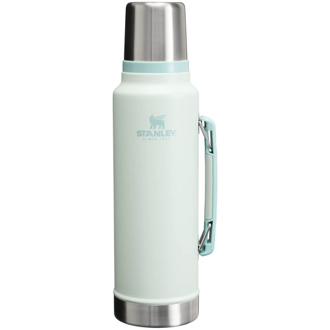 STANLEY LEGENDARY 1.5qt classic bottle
