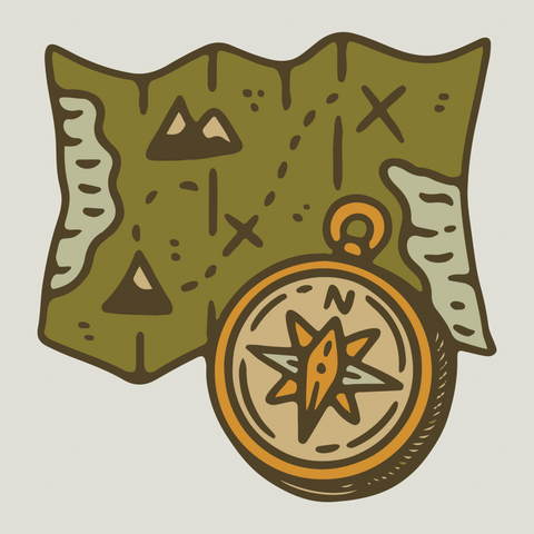 PNW & OLYMPIC NATIONAL PARK