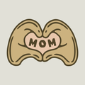 MOTHER'S DAY
