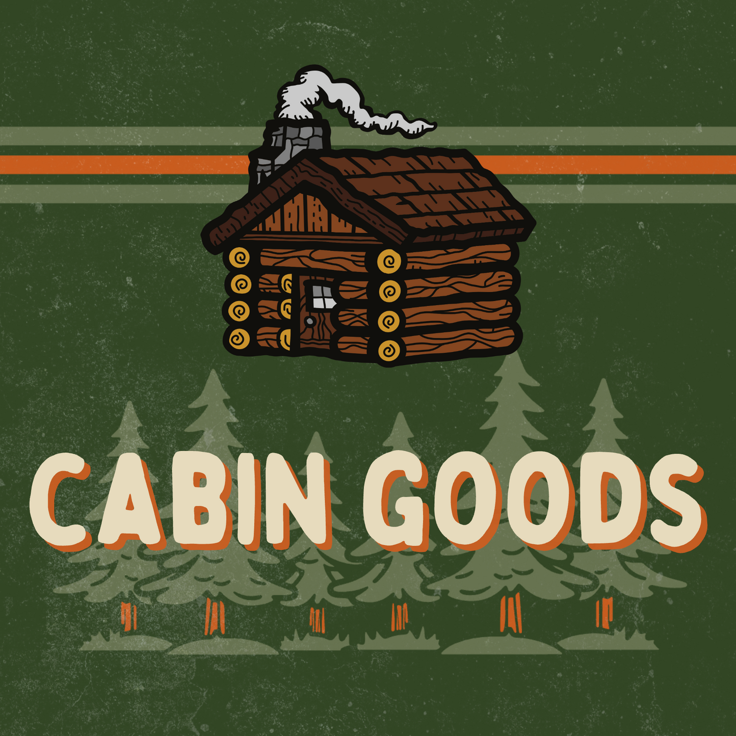 CABIN GOODS
