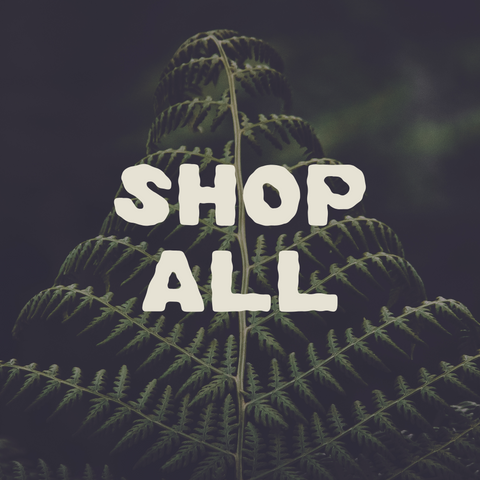 SHOP ALL