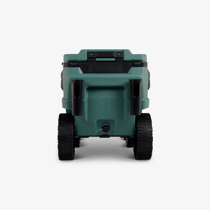 LOOP RENTAL: 70qt igloo trailmate journey cooler