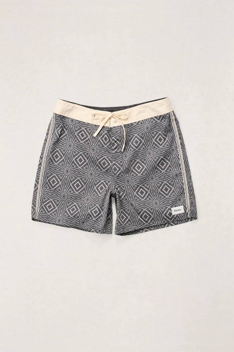 MOSAIC swim trunk