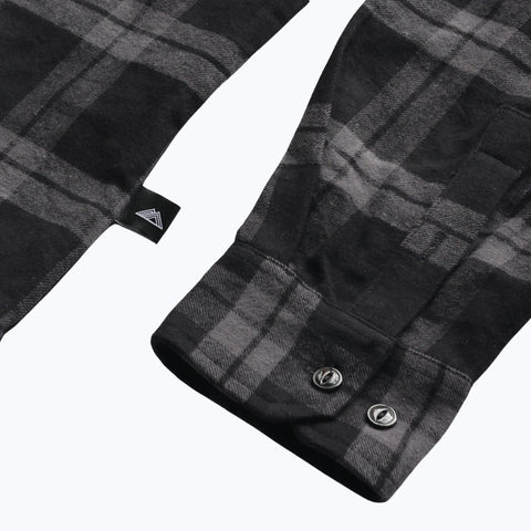 BOGACHIEL flannel