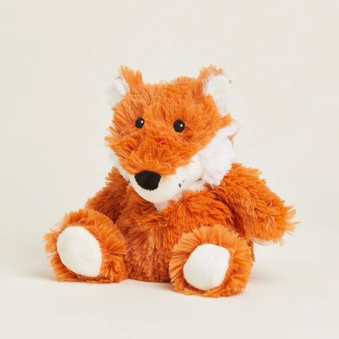 FOXXY warmie