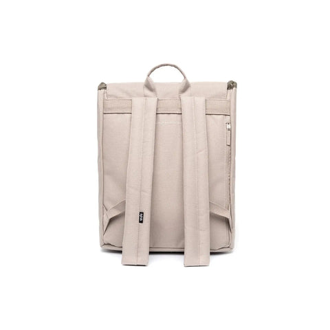 SCOUT ASH backpack – MOSS
