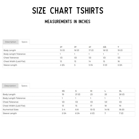 ICE CREAM TASTER kids tee