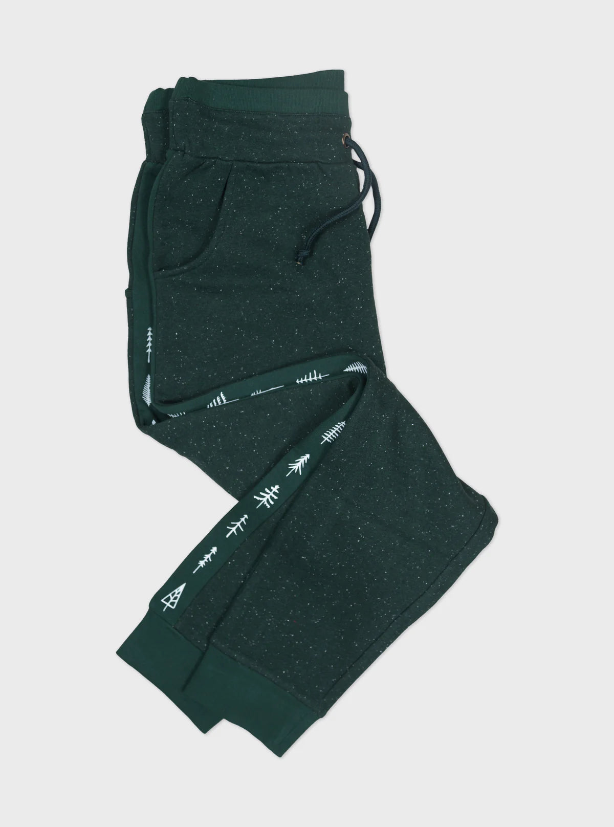 FOREST unisex joggers
