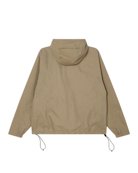 SOTA shell jacket