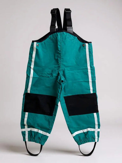 ALTITUDE kids rain pants