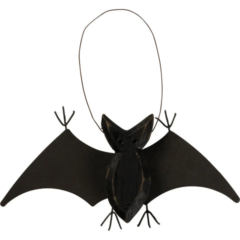 BATTY hanging decor
