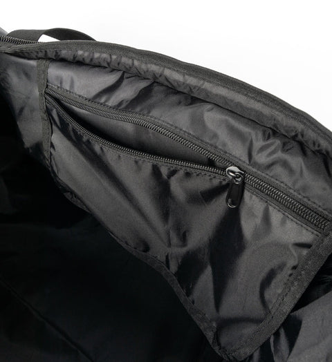 OLYMPUS duffel bag