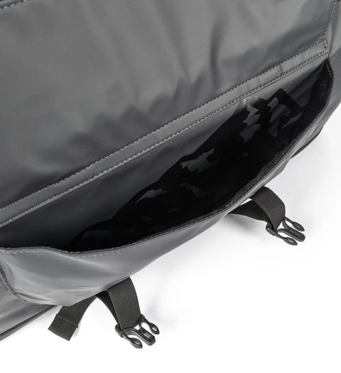 OLYMPUS duffel bag