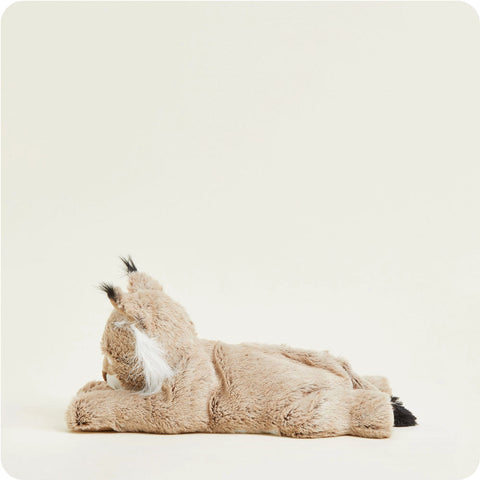 BOBCAT warmie