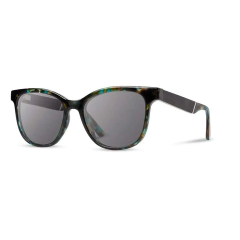 CAMP COVE sunglasses