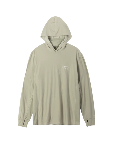 BIMINI UV sun shirt