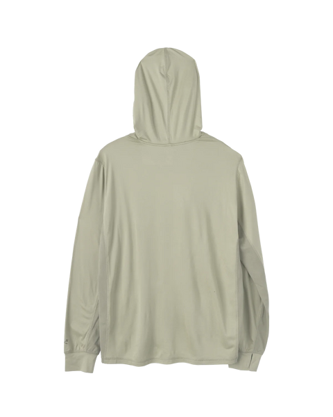 BIMINI UV sun shirt