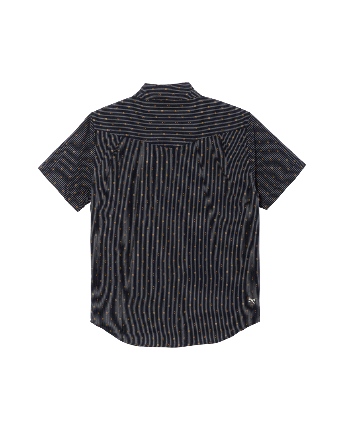 CARTER woven shirt