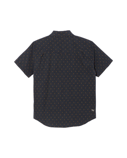 CARTER woven shirt