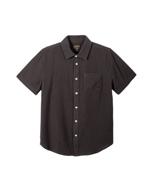 TONE shirt