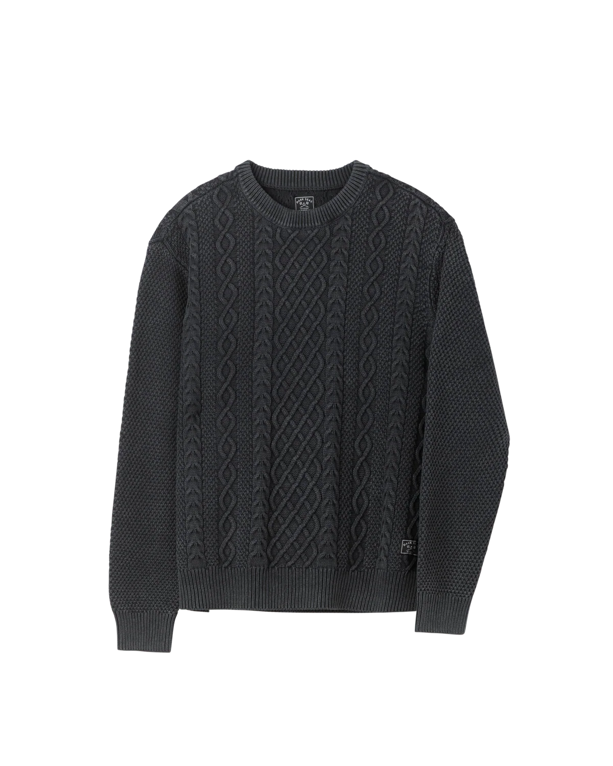 BIG SUR sweater