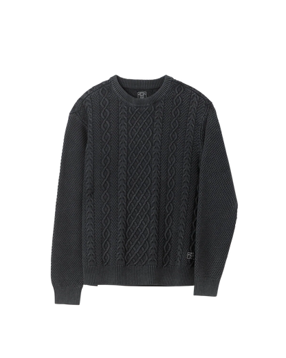 BIG SUR sweater