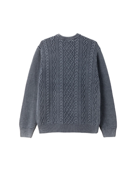 BIG SUR sweater