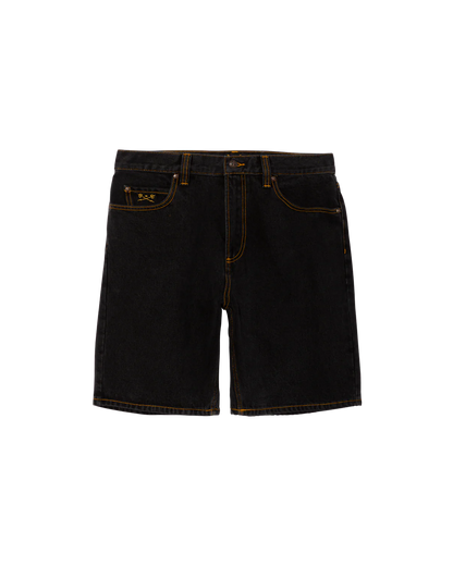 SILVERADO short