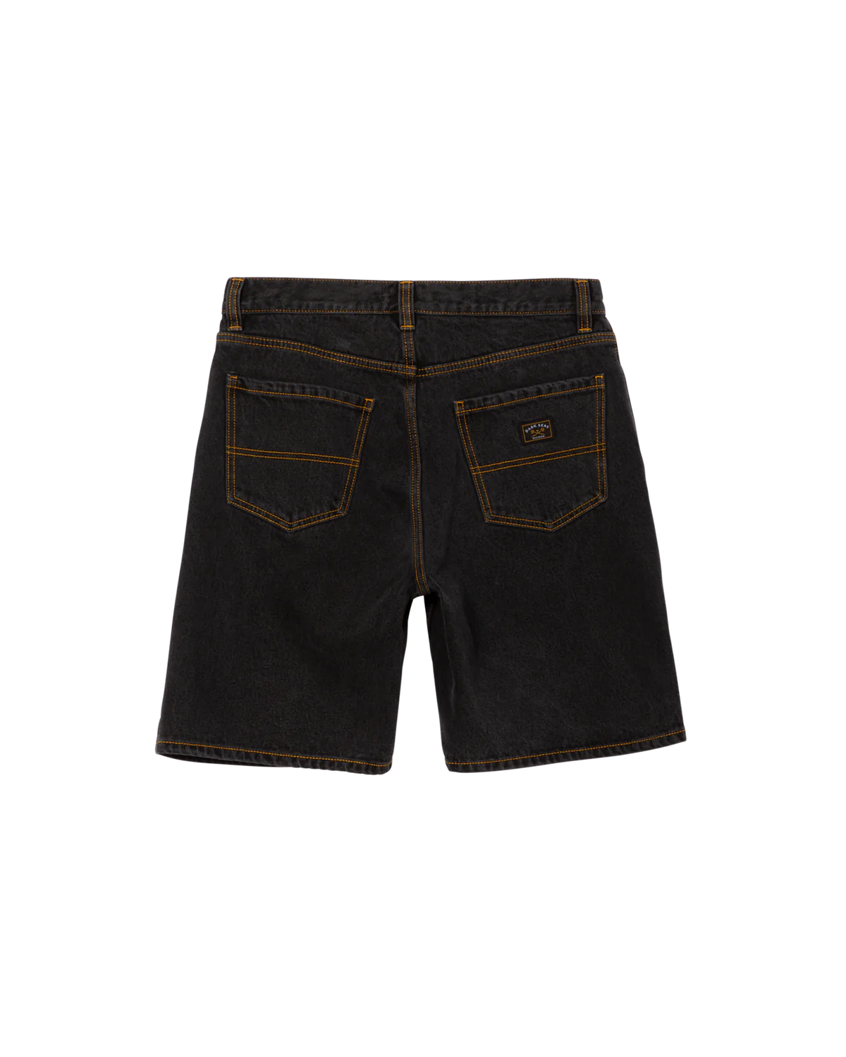 SILVERADO short