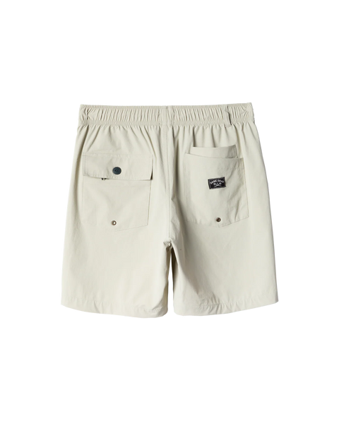 WARWICK camp short