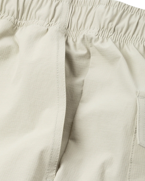 WARWICK camp short