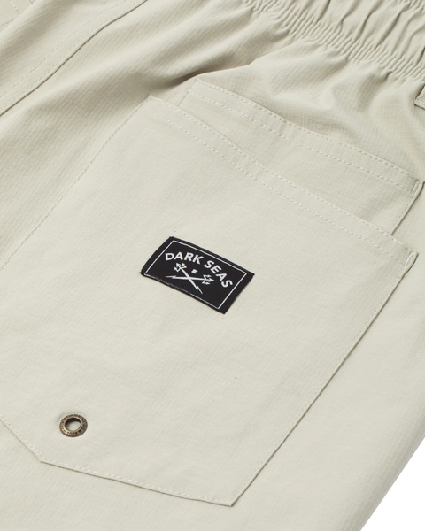WARWICK camp short