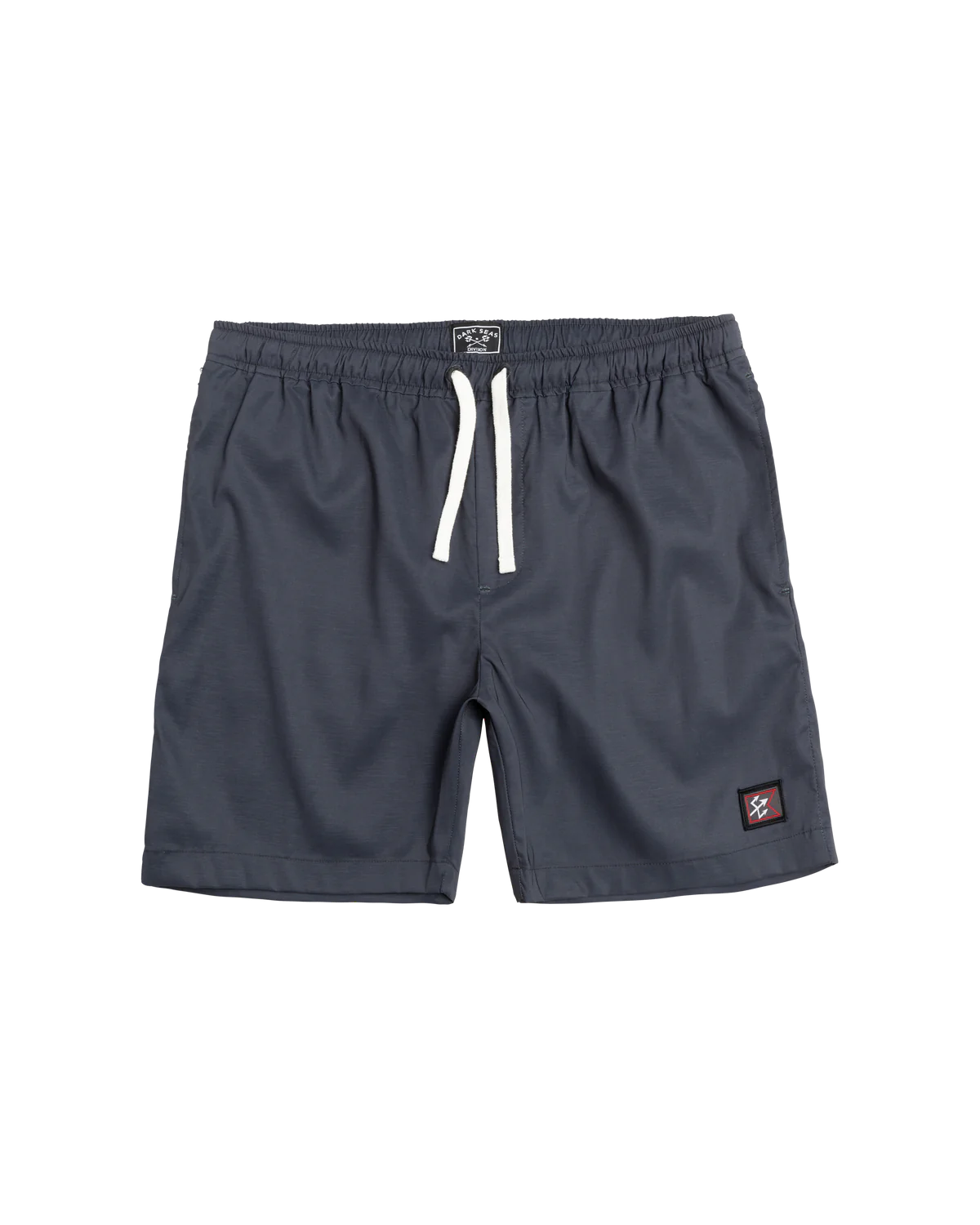 WARWICK camp short