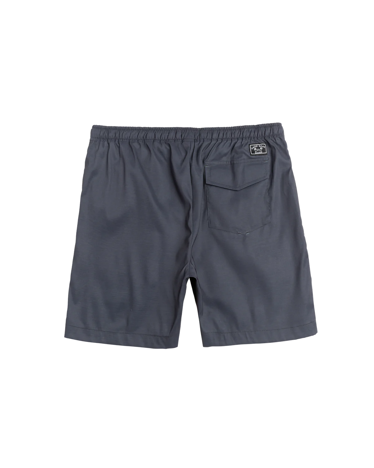 WARWICK camp short