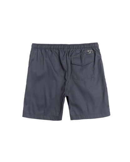 WARWICK camp short