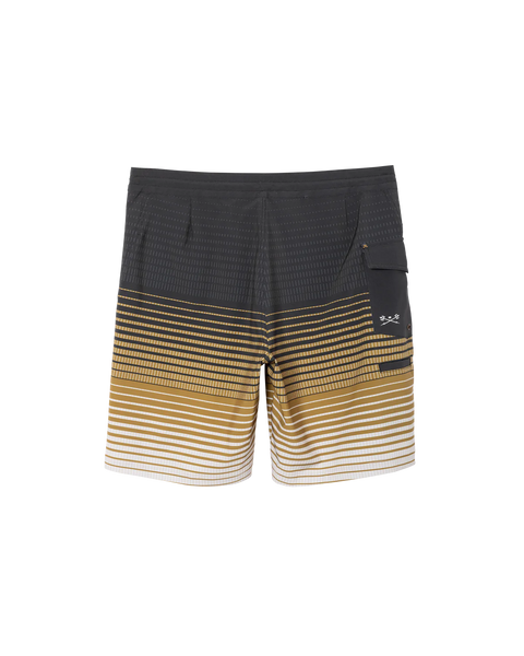 DEEPWATER 20" boardshort