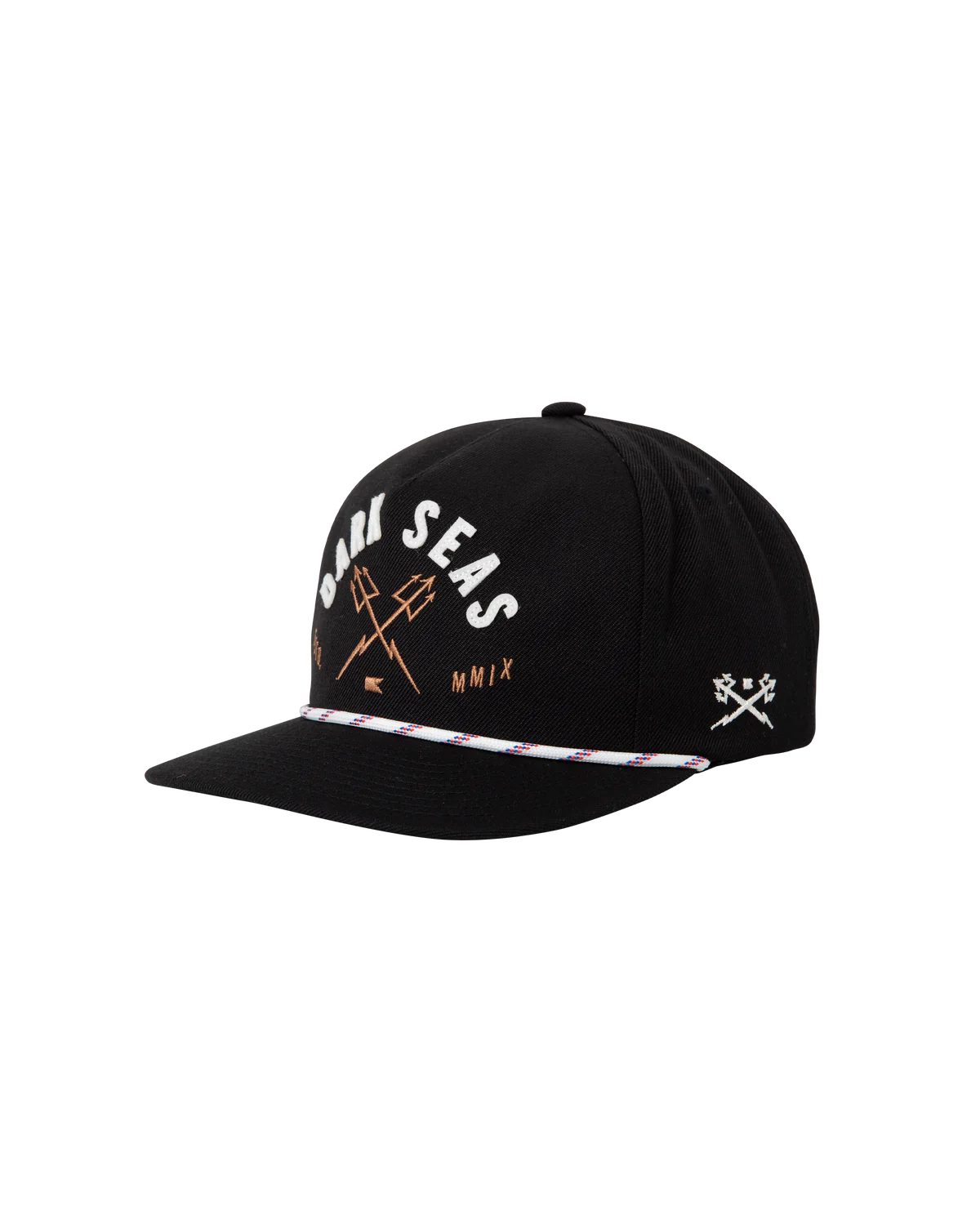 SPINNER hat