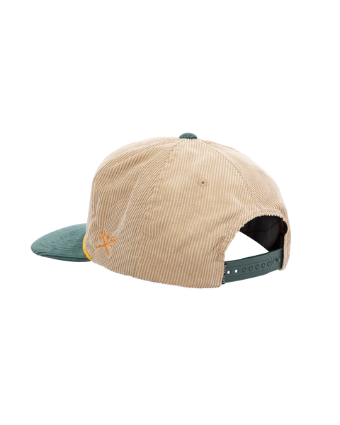 LOYAL hat