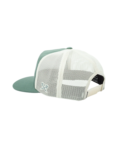 TALL SHIP hat