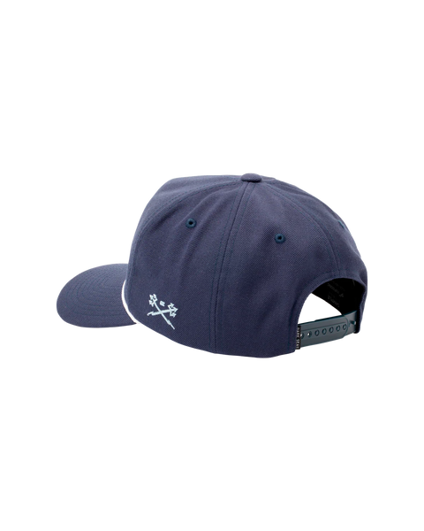 OFF ROAD hat