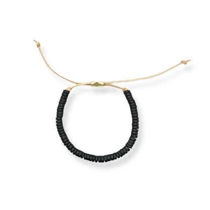 SHIRIN men's bracelet