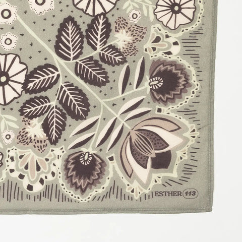 ESTHER bandana