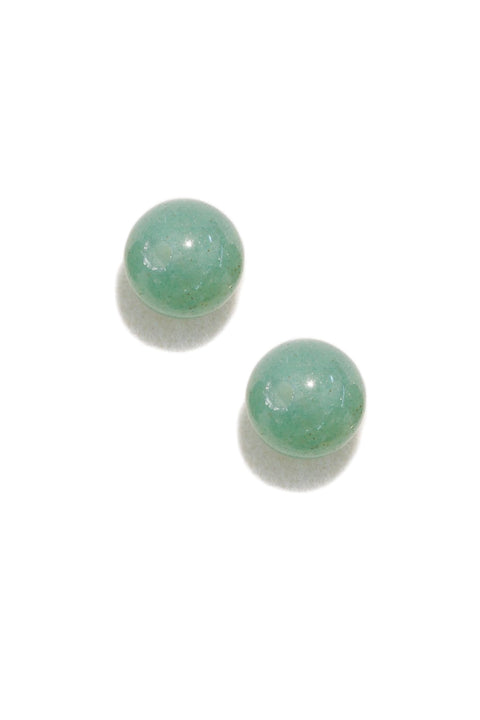 RUBELL layered earrings