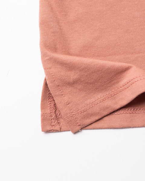 WILDFLOWER STUDY tank