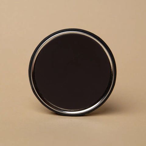 SLOW & STEADY magnet