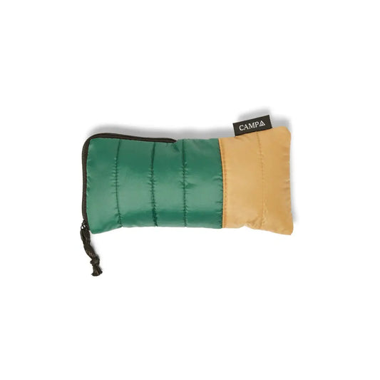 SLEEPING BAG sunglass case