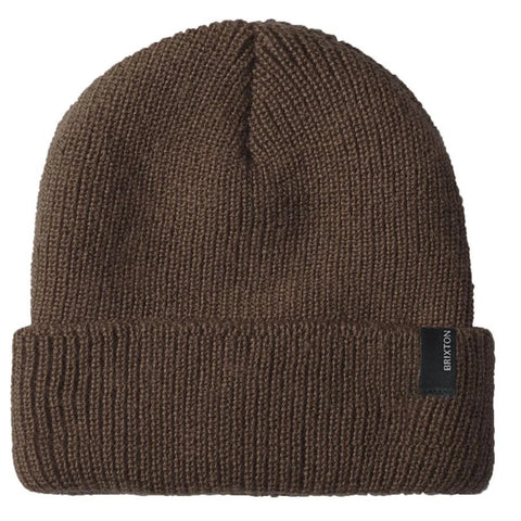 HEIST beanie