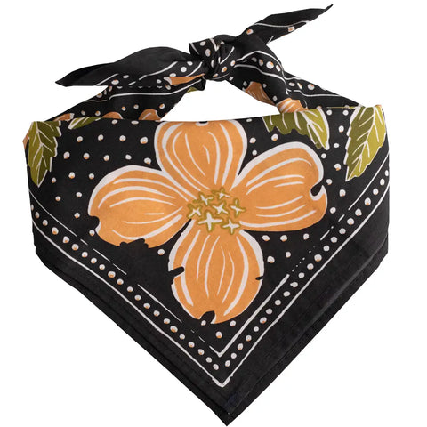 AMY bandana