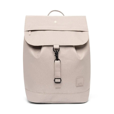 SCOUT ASH backpack – MOSS