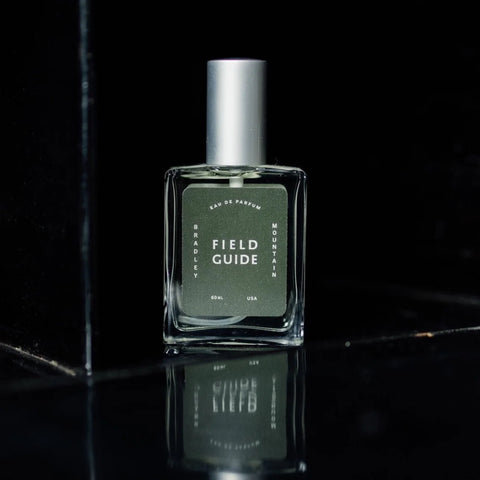 FIELD GUIDE fragrance